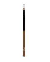 Карандаш для губ "Icon Lipliner Pencil" тон: E712, willow