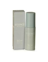 Эссенция для лица "Me Moisturizing Essence" (50 мл)
