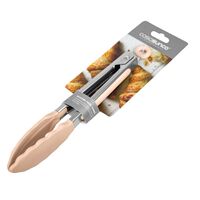 Щипцы кухонные (210 мм)