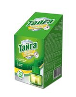 Жидкость от комаров "Тайга. 30 ночей" (30 мл)