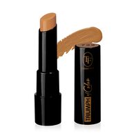 Помада для губ "Triumph Of Color" тон: 722, бежевый