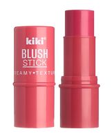 Румяна-стик "Blush Stick" тон: 904, яркий розовый