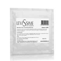 Маска для лица "Альгинатная. Mask Anti-Acne" (30 г)
