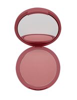 Румяна "Solo" тон: 08, темно-розовый