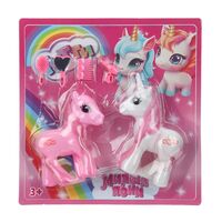 Игровой набор "Пони"