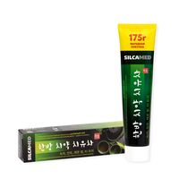 Зубная паста "Целебный чай" (175 г)