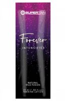 Активатор загара для лица и тела "Forever" (15 мл)