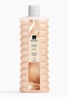 Пена для ванн "Истинная роскошь" (500 мл)