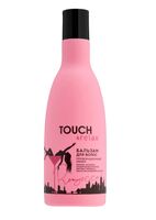 Бальзам для волос "Провокационный объем" (300 мл)