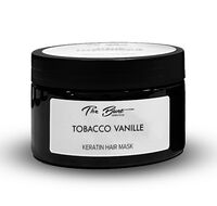 Маска для волос "Tobacco Vanille" (250 мл)