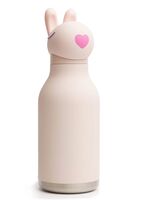 Дорожная бутылка "Кролик" (460 мл)
