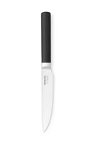 Нож кухонный "Profile Line" (арт. 250781)