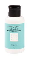 Энзимная пудра для умывания "Res-Q Dust" (75 г)