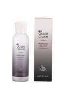 Тонер для лица "Black Caviar Age Toner" (110 г)