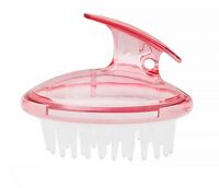 Щётка для мытья головы "Harizma"