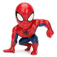 Фигурка "Marvel Spiderman 6. Spiderman Figure"