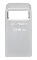 USB Flash Drive 128Gb Kingston DataTraveler Micro
