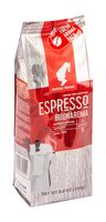 Кофе молотый "Espresso Buonaroma" (250 г)