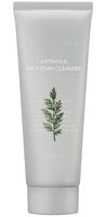 Пенка для умывания "Artemisia Pack Foam Cleanser" (150 мл)