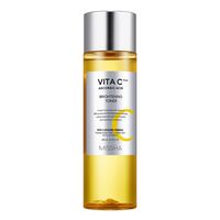 Тонер для лица "Vita C Plus Brightening Toner" (200 мл)