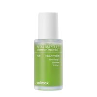 Сыворотка для лица "The Real Noni Energy Ampoule" (30 мл)