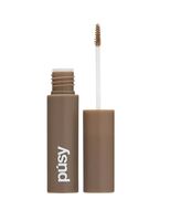 Тушь для бровей "Eyebrow Mascara" тон: light brown