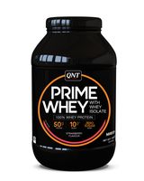 Протеин "Prime Whey" (908 г; клубника)