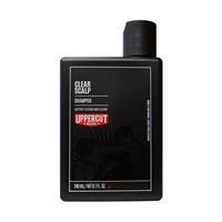 Шампунь для волос "Clear Scalp Shampoo" (240 мл)