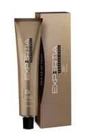 Краска для волос "Expertia Hair Color" тон: 6.2, тёмный блондин фиолетовый