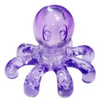 Массажёр (арт. OSM-2)