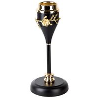 Подсвечник "Art House" (100х280 мм)