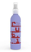 Спрей для волос "Для кондиционирования волос" (200 мл)