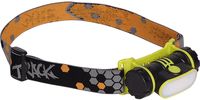 Фонарь Track One Camp Sensor + 18650 Li-Ion