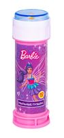 Мыльные пузыри "Barbie" (60 мл)