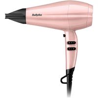 Фен BaByliss 5337PRE