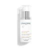 Сыворотка для лица "Onagrine Onaphyline Premium" (30 мл)