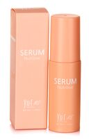 Сыворотка для лица "Me Nutritive Serum" (50 мл)