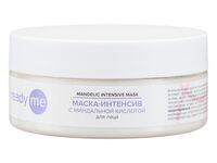 Маска для лица "Mandelic Intensive Mask" (150 мл)