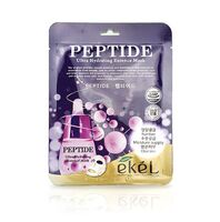 Маска тканевая для лица "Peptide Ultra Hydrating" (25 мл)