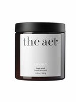 Скраб для тела "Divino" (280 г)