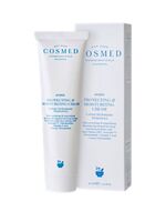 Крем защитный увлажняющий " Cosmed Atopia Protecting & Moisturizing Cream" (200 мл)