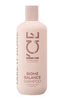 Шампунь для волос "Biome Balance" (400 мл)