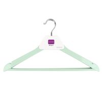 Вешалка для одежды "Darvish" (3 шт.)