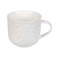 Кружка "Зайчик"