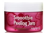 Пилинг-гель для лица "Peeling Jam Grape Expectation" (75 мл)
