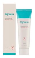 Крем для лица "Madecassoside Tetrasome Cica Cream" (50 мл)