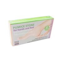 Пемза "Pumice Stone"