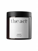 Скраб для тела "Divino" (550 г)