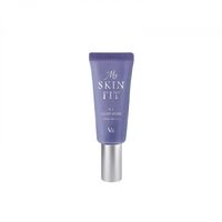 BB-крем "My Skin Fit" SPF 50 тон: 1, light ivory