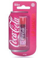 Бальзам для губ "Coca-Cola Cherry" (4 г)